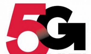 Ofcom mở cuộc tham vấn về băng rộng di động 5G ở phổ tần trên 6GHz
