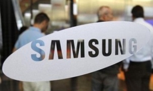 Samsung hỗ trợ thúc đẩy doanh nghiệp phụ trợ tại Việt Nam