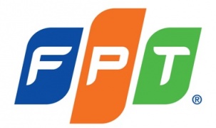FPT phấn đấu tăng 13% doanh thu so với năm 2014