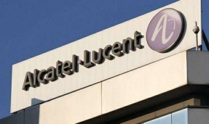 Alcatel-Lucent cắt giảm lỗ năm 2014