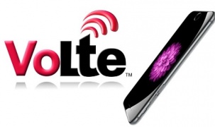 Vodafone Úc khởi động phiên bản thử nghiệm VoLTE