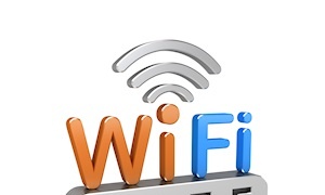 HKBN và Ocean Park hợp tác cung cấp mạng WiFi không giới hạn miễn phí