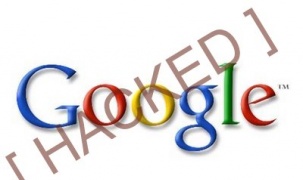 Google khẳng định đã xử lý sự cố tên miền Google.com.vn bị tấn công