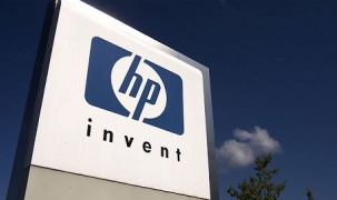 HP đề xuất mua lại Aruba với giá 2,7 tỷ USD