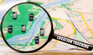 AIS, W-Locate và Morpho hợp tác cung cấp SIM giám sát