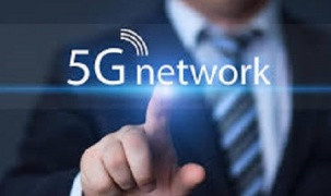 MWC2015: NGMN, 5GPPP tuyên bố về tầm nhìn 5G