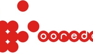 Ooredoo đạt cột mốc hơn 100 triệu khách hàng
