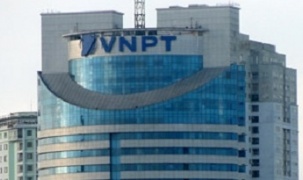 VNPT Hà Nội: Ra quân nâng cấp, tu bổ và hạ ngầm mạng viễn thông