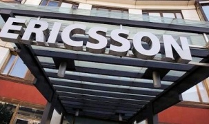 2.200 việc làm sẽ bị cắt giảm tại Ericsson Thụy Điển