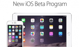 Apple cho phép người dùng thử nghiệm iOS trước khi phát hành