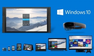 Microsoft ra sức “dụ dỗ” đối tượng game thủ đến với Windows 10