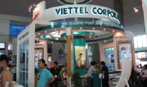 Viettel bị yêu cầu ngừng phát sóng các kênh truyền hình “không phép”