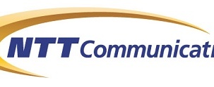 NTT thử nghiệm thành công 400Gbps trên mạng quang học 100G