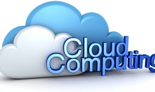 CenturyLink ra mắt nền tảng điện toán đám mây tại APAC