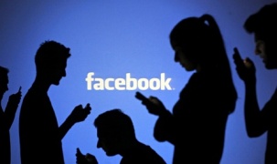 Facebook và kế hoạch thay đổi toàn bộ ngành truyền thông, báo chí