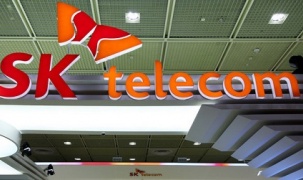 SK Telecom bị “tuýt còi” vì trợ cấp bất hợp pháp cho thuê bao mới
