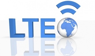 China Telecom hợp tác triển khai FDD/TDD LTE lai toàn quốc cùng Alcatel-Lucent