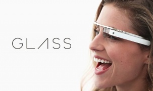 Google vẫn tiếp tục Glass 2.0?