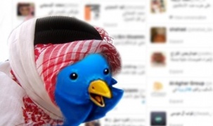 Tại sao mạng xã hội lại phát triển mạnh mẽ tại Arab Saudi?