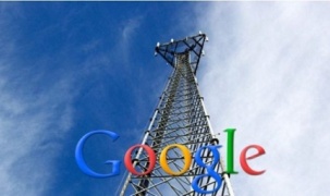 Google ra mắt dịch vụ chuyển vùng mạng di động miễn phí?