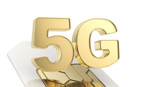 ZTE công bố về bước đột phá mới của công nghệ 5G