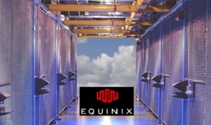 Equinix ra mắt trung tâm dữ liệu TR2 và LD6