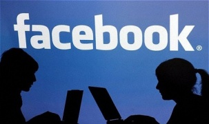 Facebook bị người tiêu dùng châu Âu đâm đơn kiện về tội vi phạm quyền riêng tư cá nhân