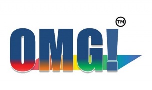 Singapore: OMGTel ráo riết đầu tư để giành lấy giấy phép viễn thông