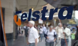 Úc: Telstra mua lại Pacnet với giá 697 triệu USD