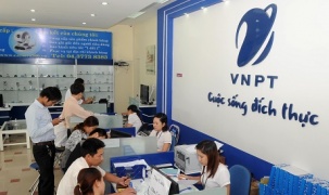 VNPT Hà Nội: Khách hàng cảnh giác với lừa đảo qua điện thoại