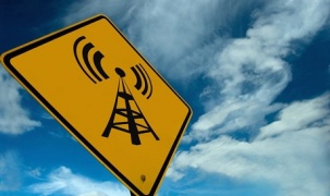 Úc: Optus, Vodafone Australia yêu cầu áp đặt giới hạn cho phổ tần 1800-MHz