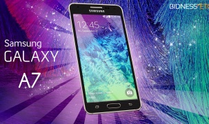 Galaxy A5 & A7 sẽ được "lên đời" Android 5.0.2 vào tháng sau