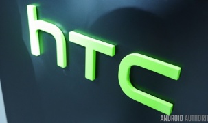 HTC chuẩn bị chiến lược tổng thể nhắm hướng vào thị trường Việt Nam