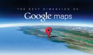Người dùng Việt Nam sắp được sử dụng Google Maps và YouTube offline