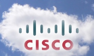 Cisco mua lại Piston để xây dựng Intercloud