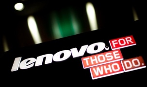 Công ty mẹ của Lenovo lên kế hoạch IPO 2 tỷ USD tại Hồng Kông