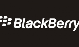 BlackBerry tiết lộ kế hoạch điện thoại thông minh Android