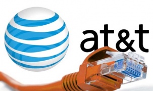 AT&T triển khai GigaPower nhằm kích thích hoạt động Gigabit ở Mỹ