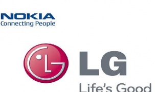 LG được cấp phép sử dụng bằng sáng chế 2G - 4G từ Nokia