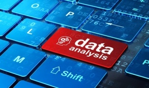 Comptel, Pivotal hợp tác phân tích dữ liệu cho các công ty viễn thông tại APAC