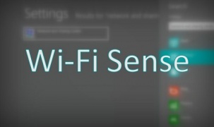 Wi-Fi Sense là gì và tại sao nó lại cần tài khoản Facebook?