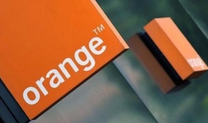 Orange Business mở rộng ở khu vực APAC