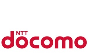 DOCOMO tiết lộ chi tiết kế hoạch ra mắt 5G và 5G+