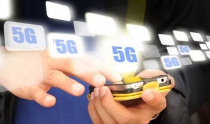 SK Telecom, Nokia xác minh lõi công nghệ 5G