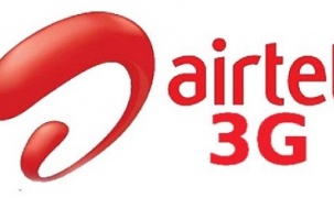 Airtel dự kiến đầu tư 1 tỷ USD cho 3G