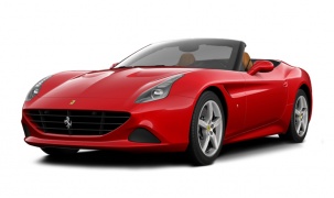 Ferrari dự định huy động 11 tỷ USD qua IPO năm nay