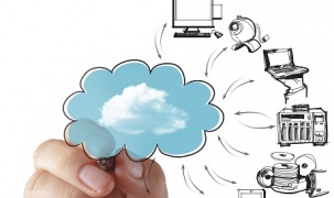 NEC và Swisscom kí kết MOU về điện toán đám mây