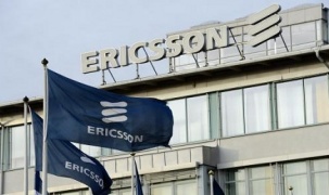 Ericsson có xu hướng ổn định hơn ở Bắc Mỹ