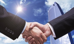 Tata Comms cung cấp các liên kết tư tới CRM Salesforce