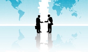 Airtel đàm phán bán bốn công ty con ở châu Phi